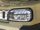 ４ＷＤ　スカイルーフ　　プッシュスタート　スマートキー　オートライト　オートエアコン　電動パーキングブレーキ　衝突被害軽減システム　横滑り防止機能　アイドリングストップ　ＡＢＳ（長野県）の中古車