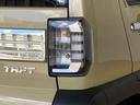４ＷＤ　スカイルーフ　　プッシュスタート　スマートキー　オートライト　オートエアコン　電動パーキングブレーキ　衝突被害軽減システム　横滑り防止機能　アイドリングストップ　ＡＢＳ（長野県）の中古車