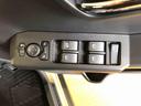 ４ＷＤ　スカイルーフ　　プッシュスタート　スマートキー　オートライト　オートエアコン　電動パーキングブレーキ　衝突被害軽減システム　横滑り防止機能　アイドリングストップ　ＡＢＳ（長野県）の中古車