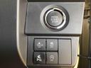 ４ＷＤ　スカイルーフ　　プッシュスタート　スマートキー　オートライト　オートエアコン　電動パーキングブレーキ　衝突被害軽減システム　横滑り防止機能　アイドリングストップ　ＡＢＳ（長野県）の中古車