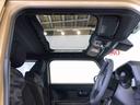 ４ＷＤ　スカイルーフ　　プッシュスタート　スマートキー　オートライト　オートエアコン　電動パーキングブレーキ　衝突被害軽減システム　横滑り防止機能　アイドリングストップ　ＡＢＳ（長野県）の中古車