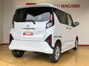 ４ＷＤ　片側電動スライドドア　アイドリングストップ　プッシュスタート　スマートキー　衝突被害軽減システム　横滑り防止機能　オートライト　フォグランプ　オートエアコン　ＡＢＳ（長野県）の中古車