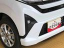 ４ＷＤ　片側電動スライドドア　アイドリングストップ　プッシュスタート　スマートキー　衝突被害軽減システム　横滑り防止機能　オートライト　フォグランプ　オートエアコン　ＡＢＳ（長野県）の中古車