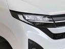 ４ＷＤ　片側電動スライドドア　アイドリングストップ　プッシュスタート　スマートキー　衝突被害軽減システム　横滑り防止機能　オートライト　フォグランプ　オートエアコン　ＡＢＳ（長野県）の中古車