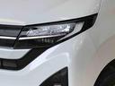 ４ＷＤ　片側電動スライドドア　アイドリングストップ　プッシュスタート　スマートキー　衝突被害軽減システム　横滑り防止機能　オートライト　フォグランプ　オートエアコン　ＡＢＳ（長野県）の中古車