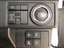 ４ＷＤ　片側電動スライドドア　アイドリングストップ　プッシュスタート　スマートキー　衝突被害軽減システム　横滑り防止機能　オートライト　フォグランプ　オートエアコン　ＡＢＳ（長野県）の中古車