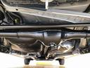 ４ＷＤ　両側電動スライドドア　オートライト　衝突被害軽減システム　横滑り防止機能　シートヒーター　プッシュスタート　スマートキー　オートエアコン　電動格納ドアミラー　アイドリングストップ　ＡＢＳ（長野県）の中古車