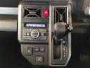 ４ＷＤ　スカイルーフ　　プッシュスタート　スマートキー　オートライト　オートエアコン　電動パーキングブレーキ　衝突被害軽減システム　横滑り防止機能　アイドリングストップ　ＡＢＳ（長野県）の中古車