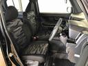 ４ＷＤ　スカイルーフ　　プッシュスタート　スマートキー　オートライト　オートエアコン　電動パーキングブレーキ　衝突被害軽減システム　横滑り防止機能　アイドリングストップ　ＡＢＳ（長野県）の中古車