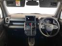 ４ＷＤ　スカイルーフ　　プッシュスタート　スマートキー　オートライト　オートエアコン　電動パーキングブレーキ　衝突被害軽減システム　横滑り防止機能　アイドリングストップ　ＡＢＳ（長野県）の中古車