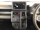 ４ＷＤ　スカイルーフ　　プッシュスタート　スマートキー　オートライト　オートエアコン　電動パーキングブレーキ　衝突被害軽減システム　横滑り防止機能　アイドリングストップ　ＡＢＳ（長野県）の中古車