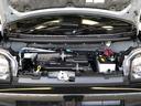 ４ＷＤ　スカイルーフ　　プッシュスタート　スマートキー　オートライト　オートエアコン　電動パーキングブレーキ　衝突被害軽減システム　横滑り防止機能　アイドリングストップ　ＡＢＳ（長野県）の中古車