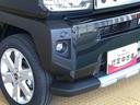 ４ＷＤ　スカイルーフ　　プッシュスタート　スマートキー　オートライト　オートエアコン　電動パーキングブレーキ　衝突被害軽減システム　横滑り防止機能　アイドリングストップ　ＡＢＳ（長野県）の中古車