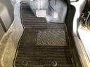 ４ＷＤ　スカイルーフ　　プッシュスタート　スマートキー　オートライト　オートエアコン　電動パーキングブレーキ　衝突被害軽減システム　横滑り防止機能　アイドリングストップ　ＡＢＳ（長野県）の中古車