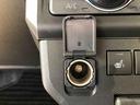 ４ＷＤ　スカイルーフ　　プッシュスタート　スマートキー　オートライト　オートエアコン　電動パーキングブレーキ　衝突被害軽減システム　横滑り防止機能　アイドリングストップ　ＡＢＳ（長野県）の中古車