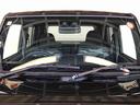 ４ＷＤ　スカイルーフ　　プッシュスタート　スマートキー　オートライト　オートエアコン　電動パーキングブレーキ　衝突被害軽減システム　横滑り防止機能　アイドリングストップ　ＡＢＳ（長野県）の中古車