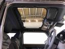 ４ＷＤ　スカイルーフ　　プッシュスタート　スマートキー　オートライト　オートエアコン　電動パーキングブレーキ　衝突被害軽減システム　横滑り防止機能　アイドリングストップ　ＡＢＳ（長野県）の中古車