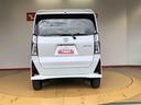 ２ＷＤ　ターボ　シートヒーター　両側電動スライドドア　アイドリングストップ　プッシュスタート　スマートキー　衝突被害軽減システム　横滑り防止機能　オートライト　オートエアコン　ＡＢＳ（長野県）の中古車