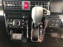 ２ＷＤ　ターボ　シートヒーター　両側電動スライドドア　アイドリングストップ　プッシュスタート　スマートキー　衝突被害軽減システム　横滑り防止機能　オートライト　オートエアコン　ＡＢＳ（長野県）の中古車