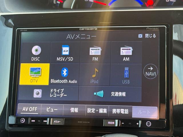 タントカスタムRS トップエディションSAIIIナビ地デジTV バックカメラ Bluetooth スマートキー ETC 両側電動スライドドア LEDヘッドライト 衝突軽減ブレーキ 横滑り防止装置 アイドリングストップ 純正アルミホイール(福岡県)の中古車