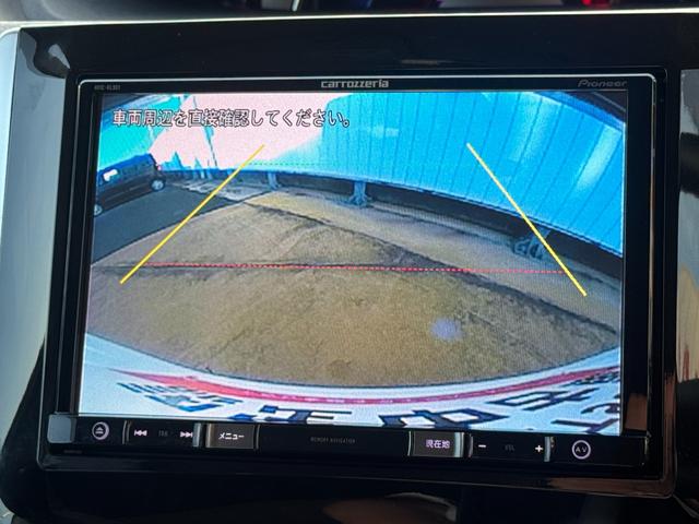 タントカスタムRS トップエディションSAIIIナビ地デジTV バックカメラ Bluetooth スマートキー ETC 両側電動スライドドア LEDヘッドライト 衝突軽減ブレーキ 横滑り防止装置 アイドリングストップ 純正アルミホイール(福岡県)の中古車