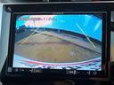 ナビ地デジＴＶ　バックカメラ　Ｂｌｕｅｔｏｏｔｈ　スマートキー　ＥＴＣ　両側電動スライドドア　ＬＥＤヘッドライト　衝突軽減ブレーキ　　横滑り防止装置　アイドリングストップ　純正アルミホイール（福岡県）の中古車