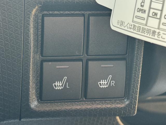 タントＸ新車保証継承付　弊社デモカーＵ　Ｐ車　オーディオレス車　バックカメラ付（福岡県）の中古車