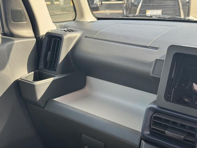 タントＸ新車保証継承付　弊社デモカーＵ　Ｐ車　オーディオレス車　バックカメラ付（福岡県）の中古車