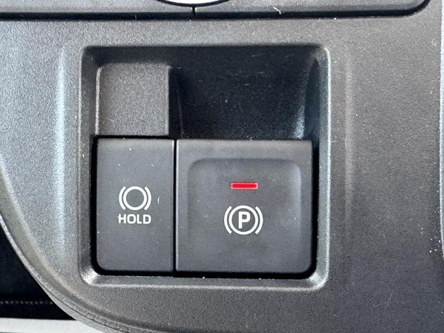 タントＸ新車保証継承付　弊社デモカーＵ　Ｐ車　オーディオレス車　バックカメラ付（福岡県）の中古車