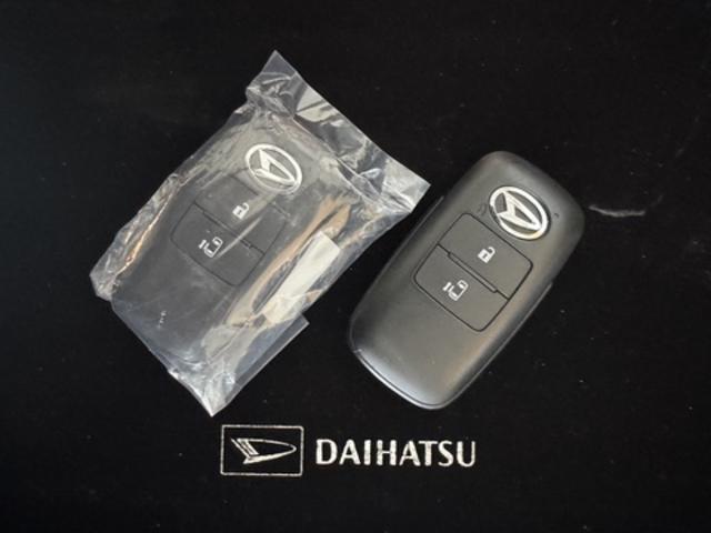 タントＸ新車保証継承付　弊社デモカーＵ　Ｐ車　オーディオレス車　バックカメラ付（福岡県）の中古車