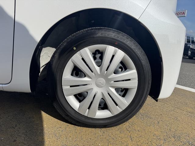 タントＸ新車保証継承付　弊社デモカーＵ　Ｐ車　オーディオレス車　バックカメラ付（福岡県）の中古車