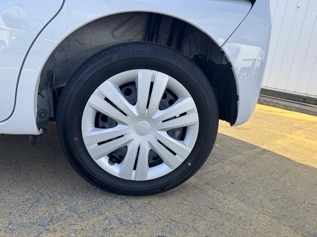 タントＸ新車保証継承付　弊社デモカーＵ　Ｐ車　オーディオレス車　バックカメラ付（福岡県）の中古車