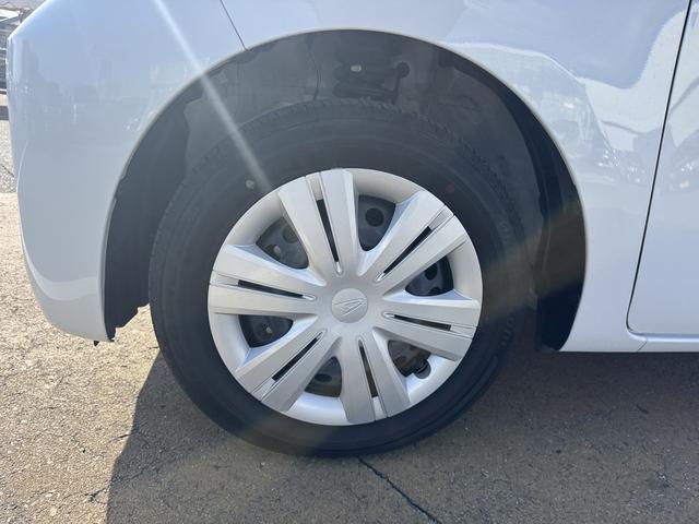 タントＸ新車保証継承付　弊社デモカーＵ　Ｐ車　オーディオレス車　バックカメラ付（福岡県）の中古車