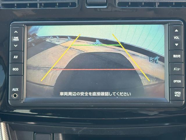 ムーヴカスタム　Ｘリミテッド　ＳＡ純正ワンセグナビ　バックモニター　純正アルミホイール　衝突低減ブレーキ（福岡県）の中古車