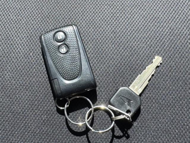ムーヴカスタム　Ｘリミテッド　ＳＡ純正ワンセグナビ　バックモニター　純正アルミホイール　衝突低減ブレーキ（福岡県）の中古車