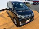 純正ワンセグナビ　バックモニター　純正アルミホイール　衝突低減ブレーキ（福岡県）の中古車