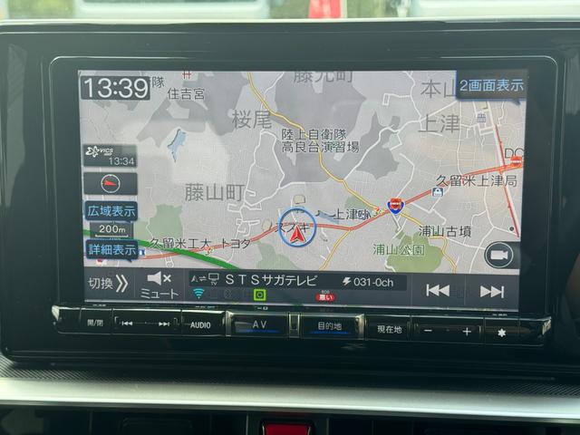 ロッキーＧ令和２年式　衝突低減ブレーキ　純正フルセグナビ　ＥＴＣ　ドラレコ　パノラマモニター（福岡県）の中古車