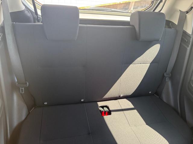 ミライースＸ　リミテッドＳＡIII（福岡県）の中古車