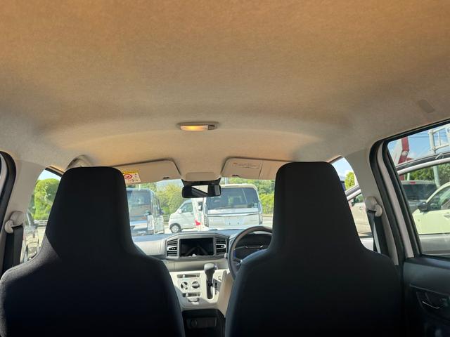 ミライースＸ　リミテッドＳＡIII（福岡県）の中古車