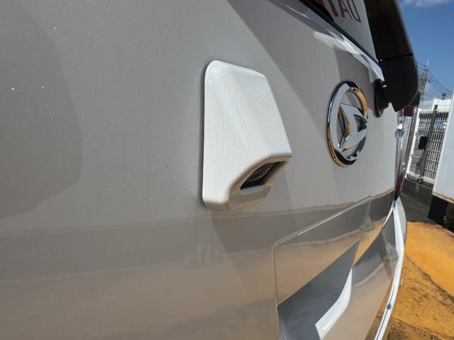 ミライースＸ　リミテッドＳＡIII（福岡県）の中古車