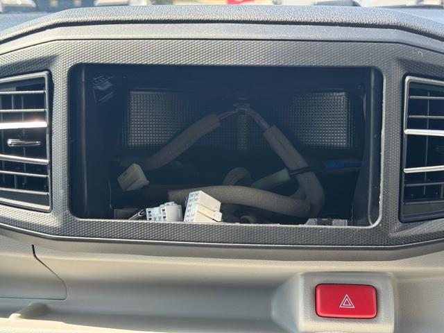 ミライースＸ　リミテッドＳＡIII（福岡県）の中古車