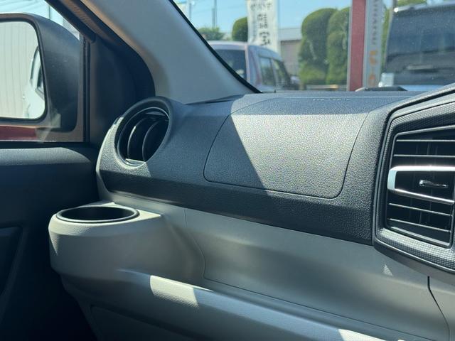 ミライースＸ　リミテッドＳＡIII（福岡県）の中古車