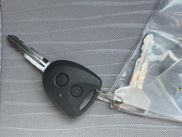 ミライースＸ　リミテッドＳＡIII（福岡県）の中古車