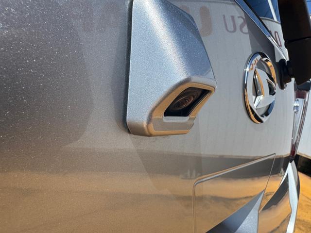 ミライースＸ　リミテッドＳＡIII弊社デモカーＵ車輛　新車保証継承　衝突低減ブレーキ　オーディオレス　Ｂカメラ（福岡県）の中古車