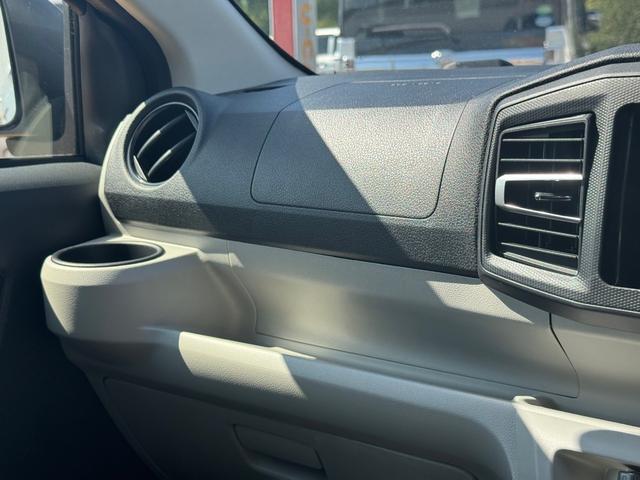 ミライースＸ　リミテッドＳＡIII弊社デモカーＵ車輛　新車保証継承　衝突低減ブレーキ　オーディオレス　Ｂカメラ（福岡県）の中古車