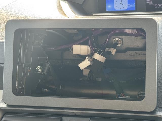 タント 中古車 Ｘ新車保証継承付　弊社デモカーＵＰ車　オーディオレスバックカメラ付　片側電動スライドドア　オートライト　ＬＥＤヘッドライト　衝突軽減ブレーキ　横滑り防止装置　アイドリングストップ　クリアランスソナー