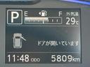（福岡県）の中古車