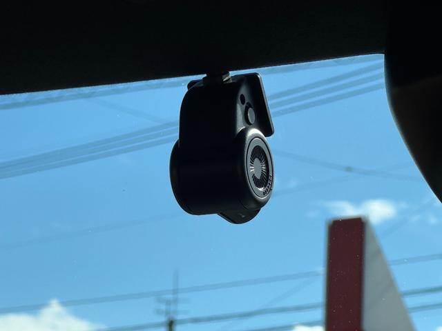 タントカスタムＸナビ地デジＴＶ　バックカメ　Ｂｌｕｅｔｏｏｔｈ　前後ドライブレコーダー　　両側電動スライドドア　ＬＥＤヘッドライト　衝突軽減ブレーキ　アイドリングストップ　純正アルミホイール　新車保証継承付（福岡県）の中古車