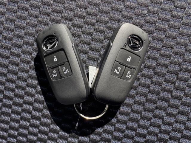 タントカスタムＸナビ地デジＴＶ　バックカメ　Ｂｌｕｅｔｏｏｔｈ　前後ドライブレコーダー　　両側電動スライドドア　ＬＥＤヘッドライト　衝突軽減ブレーキ　アイドリングストップ　純正アルミホイール　新車保証継承付（福岡県）の中古車
