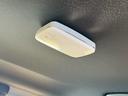 ナビ地デジＴＶ　バックカメ　Ｂｌｕｅｔｏｏｔｈ　前後ドライブレコーダー　　両側電動スライドドア　ＬＥＤヘッドライト　衝突軽減ブレーキ　アイドリングストップ　純正アルミホイール　新車保証継承付（福岡県）の中古車